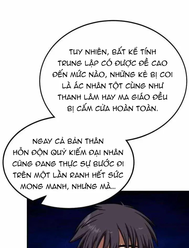 Có Lẽ Là Vô Địch Chap 54 - Next Chap 55