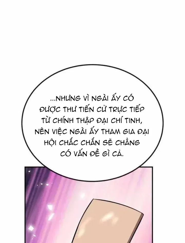 Có Lẽ Là Vô Địch Chap 54 - Next Chap 55