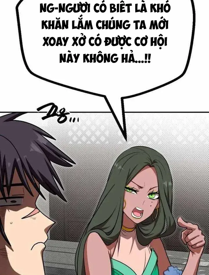 Có Lẽ Là Vô Địch Chap 54 - Next Chap 55