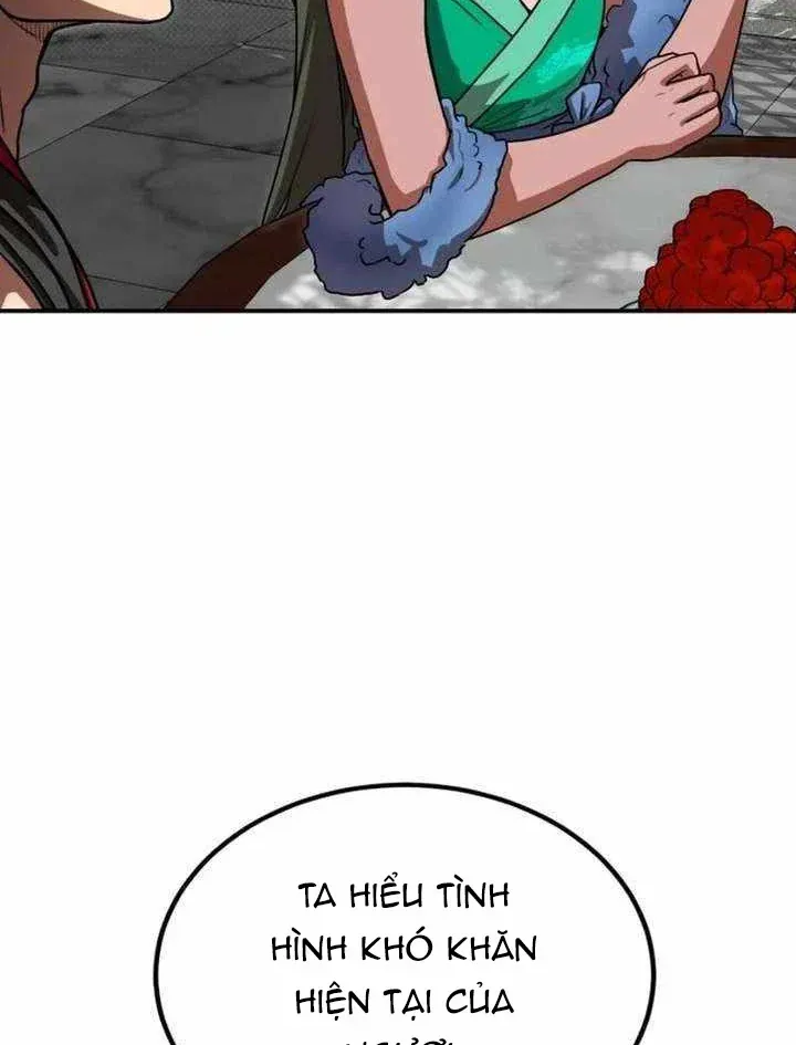 Có Lẽ Là Vô Địch Chap 54 - Next Chap 55