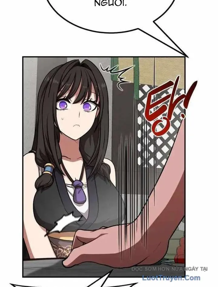 Có Lẽ Là Vô Địch Chap 54 - Next Chap 55