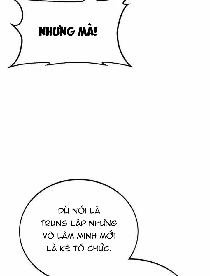 Có Lẽ Là Vô Địch Chap 54 - Next Chap 55