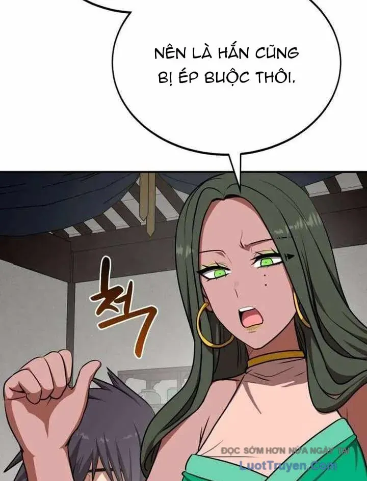 Có Lẽ Là Vô Địch Chap 54 - Next Chap 55