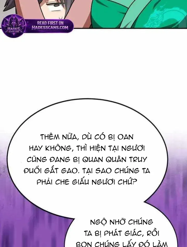 Có Lẽ Là Vô Địch Chap 54 - Next Chap 55