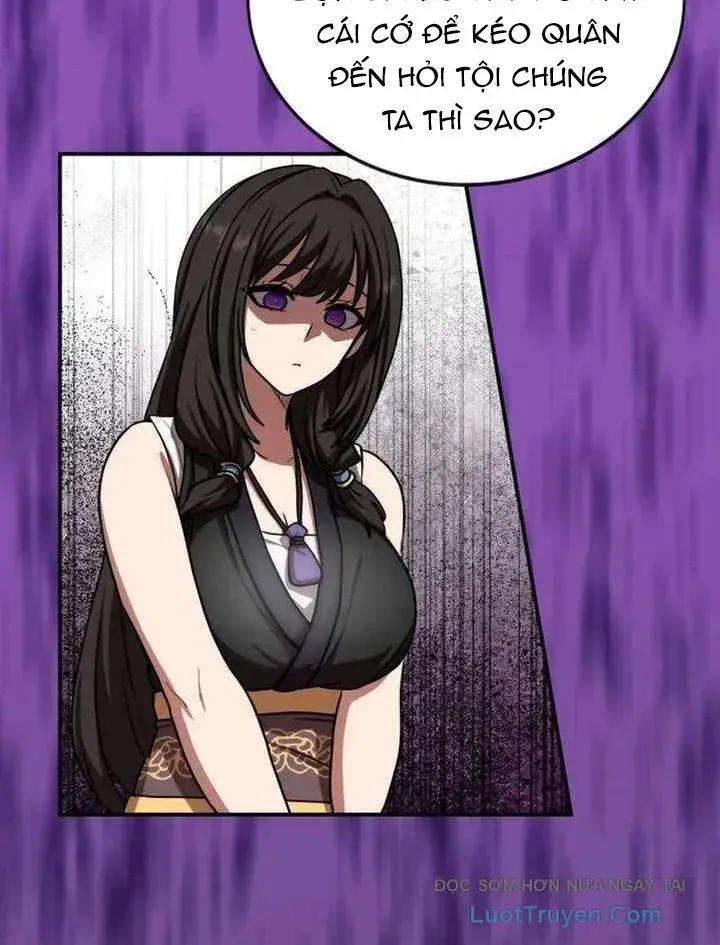 Có Lẽ Là Vô Địch Chap 54 - Next Chap 55