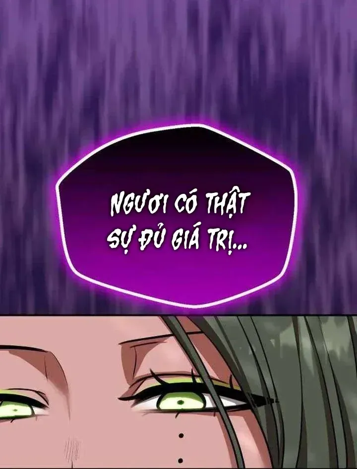 Có Lẽ Là Vô Địch Chap 54 - Next Chap 55