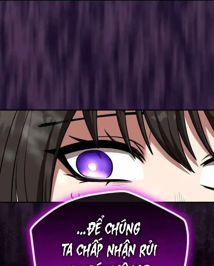 Có Lẽ Là Vô Địch Chap 54 - Next Chap 55