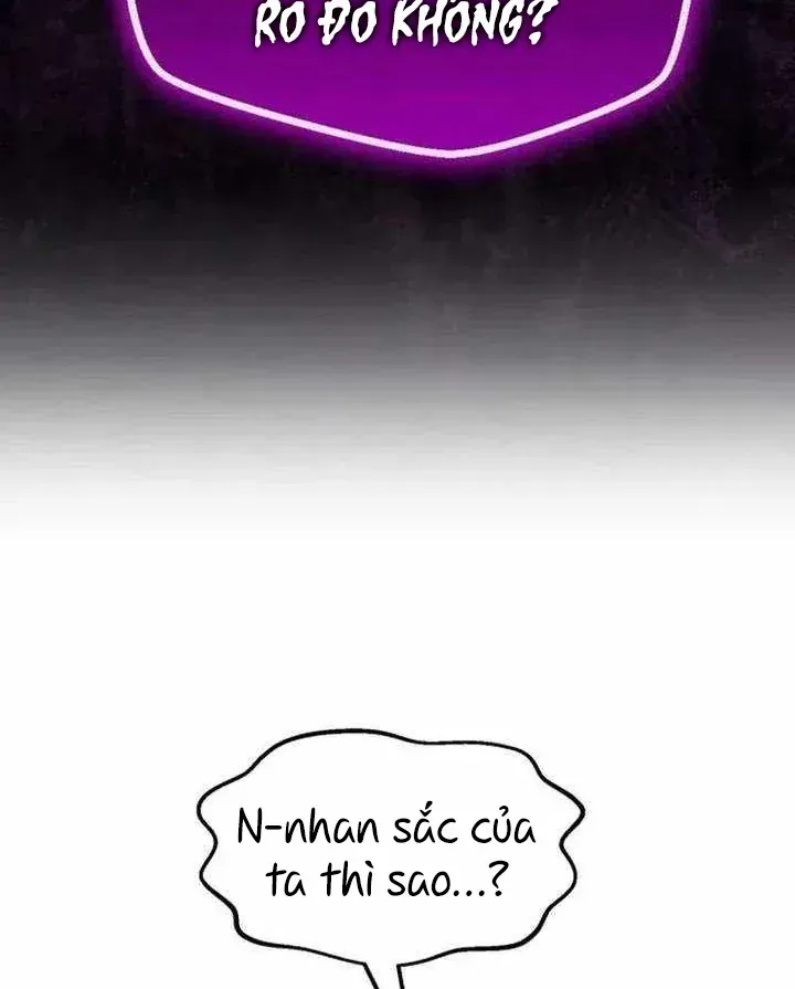 Có Lẽ Là Vô Địch Chap 54 - Next Chap 55