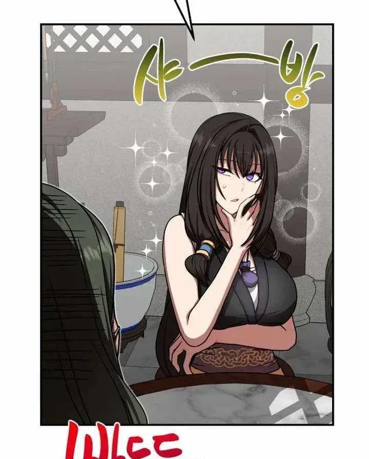 Có Lẽ Là Vô Địch Chap 54 - Next Chap 55