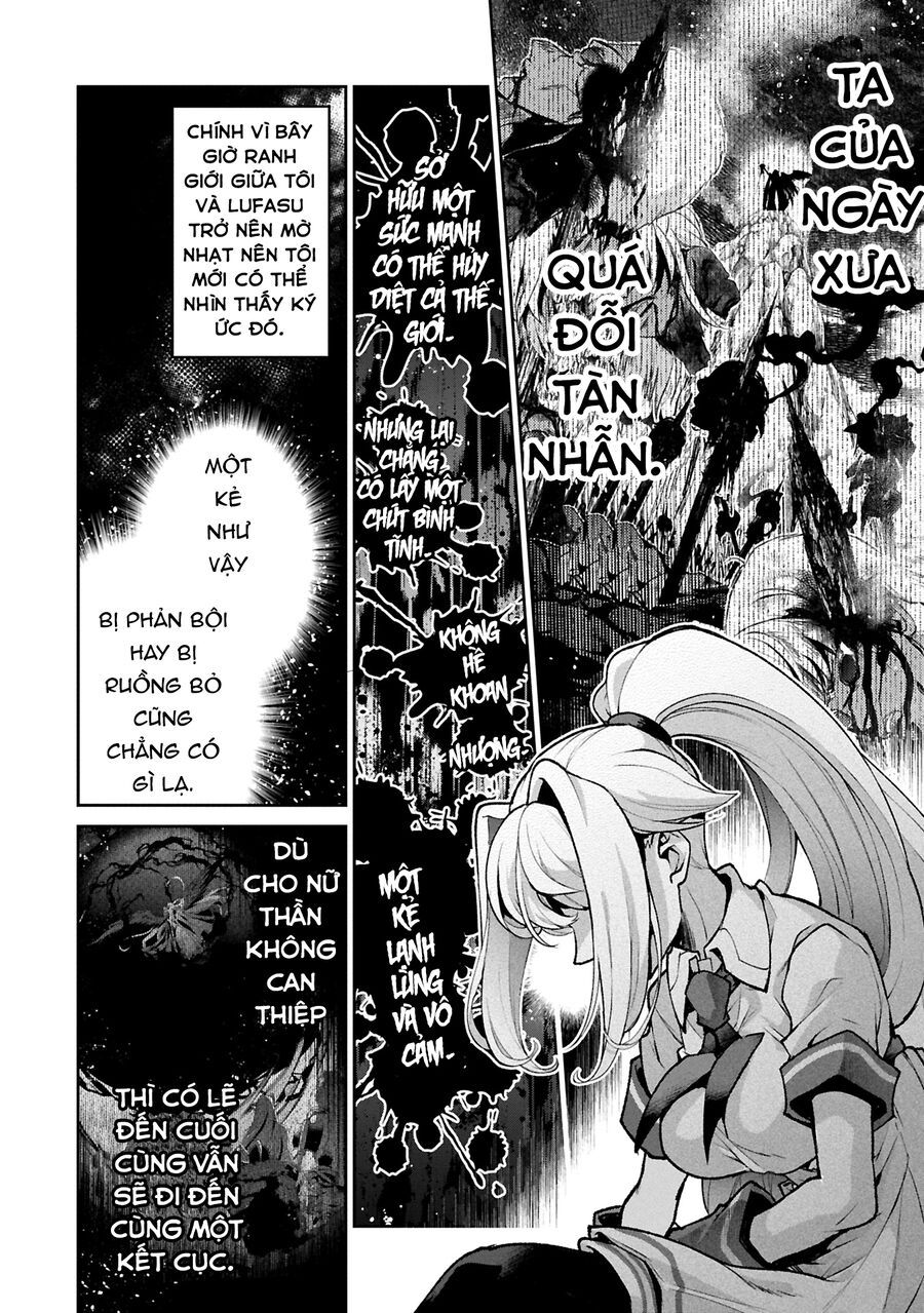 Truyện tranh - Trang 12