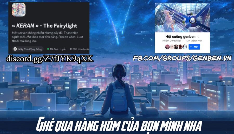 Truyện tranh - Trang 4