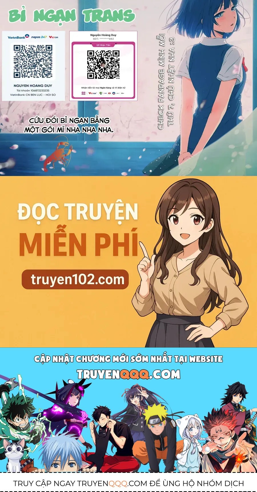 Yasei No Last Boss Ga Arawareta - Chương 51.2 - Trang 25