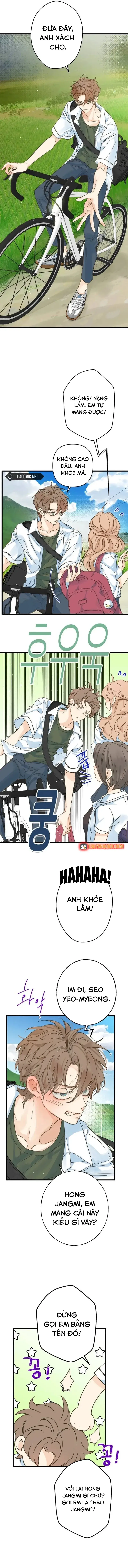 Người Không Tồn Tại