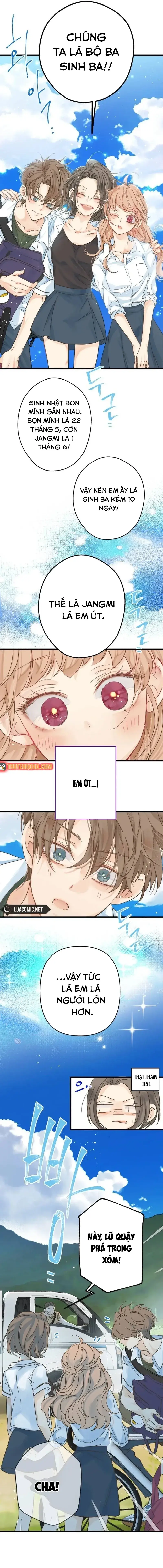 Người Không Tồn Tại