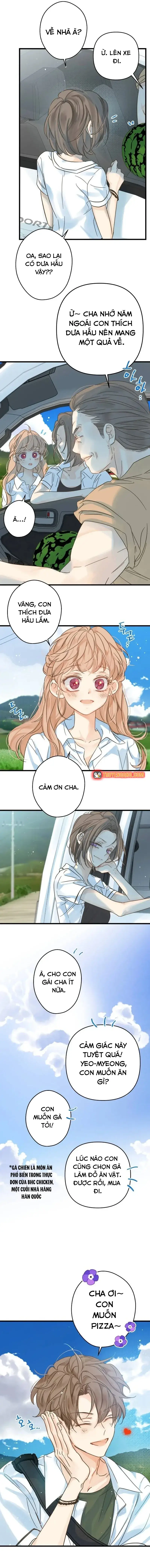 Người Không Tồn Tại