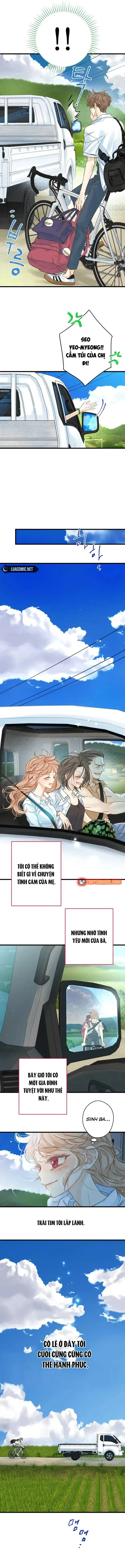 Người Không Tồn Tại