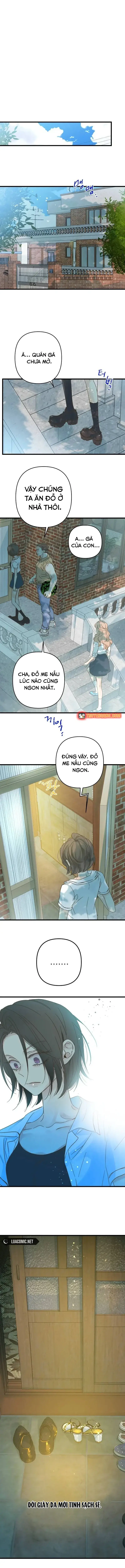 Người Không Tồn Tại