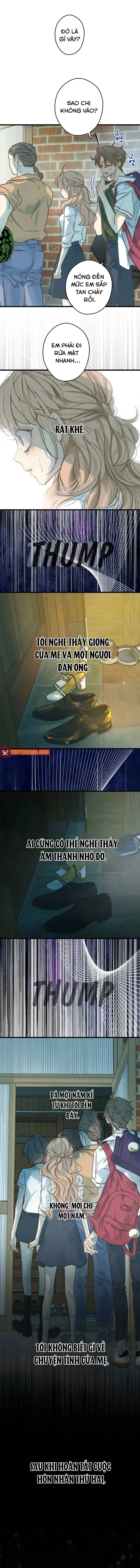 Người Không Tồn Tại