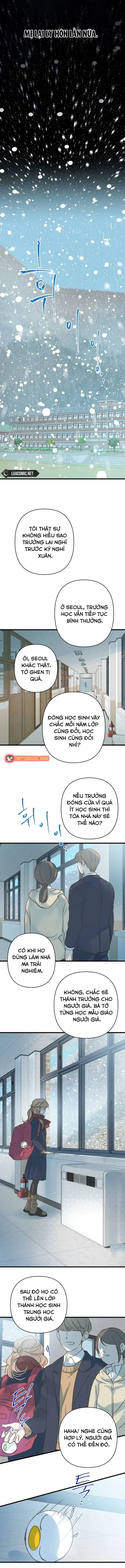 Người Không Tồn Tại