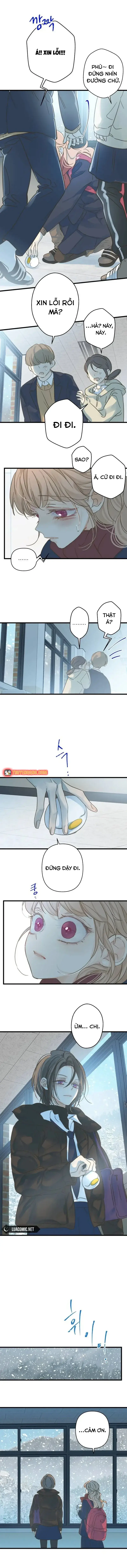 Người Không Tồn Tại