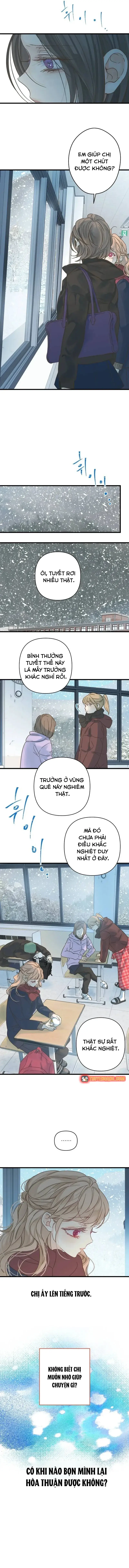 Người Không Tồn Tại