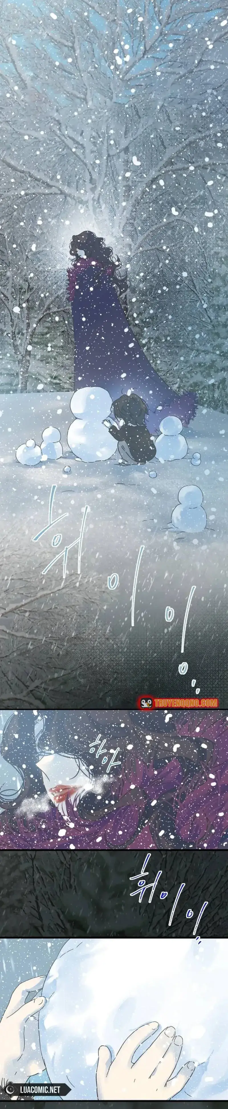 Người Không Tồn Tại