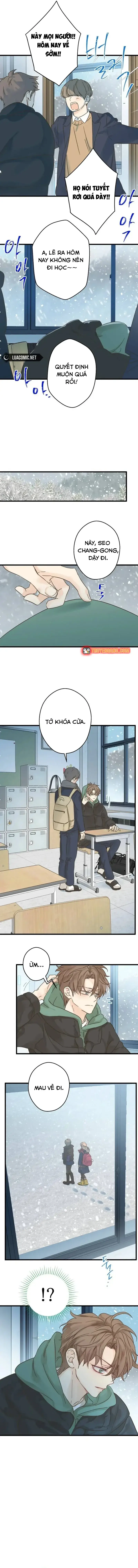 Người Không Tồn Tại