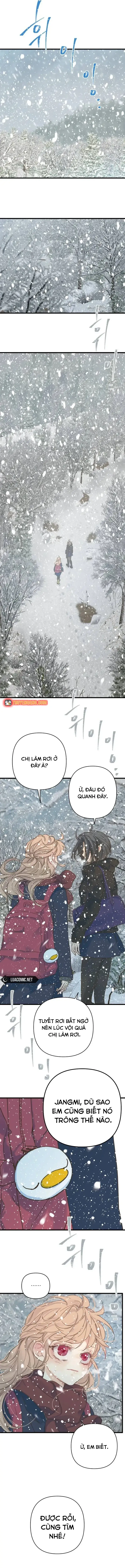 Người Không Tồn Tại