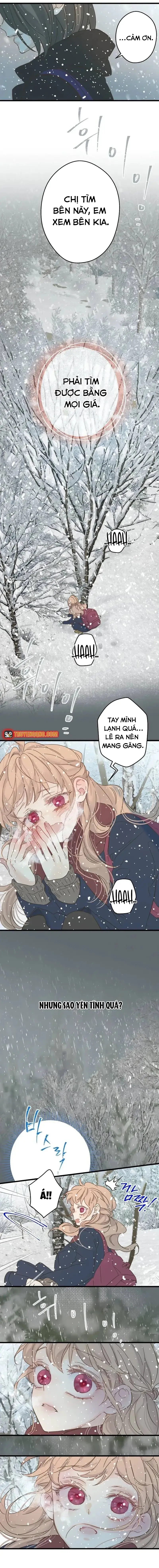 Người Không Tồn Tại