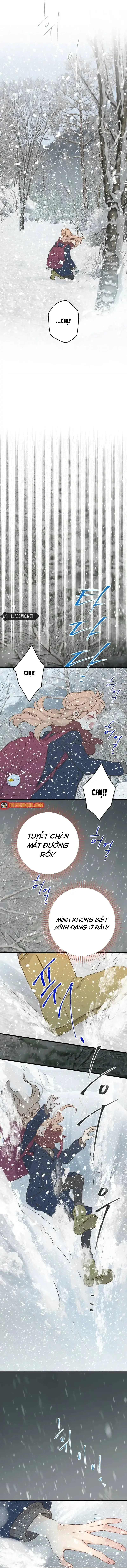 Người Không Tồn Tại