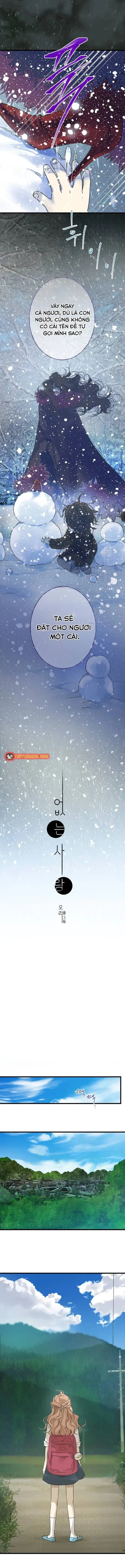 Người Không Tồn Tại