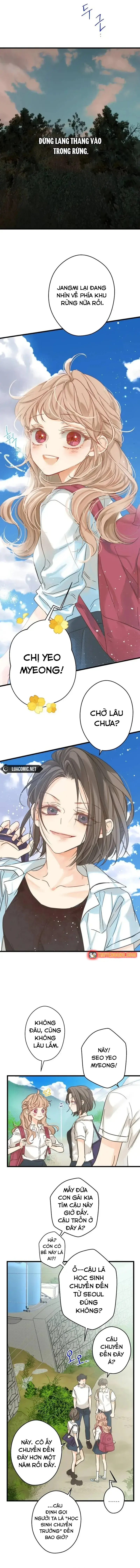 Người Không Tồn Tại