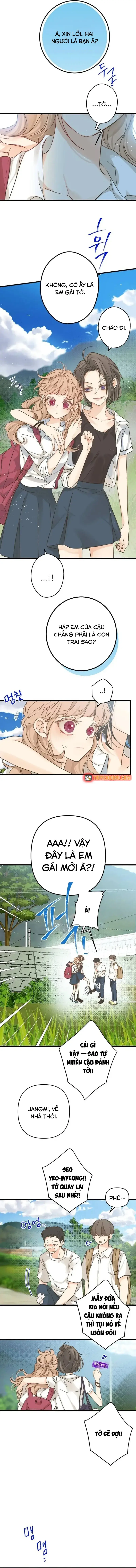 Người Không Tồn Tại