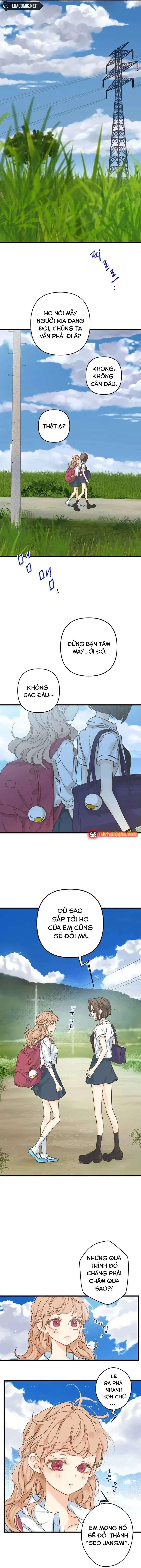 Người Không Tồn Tại