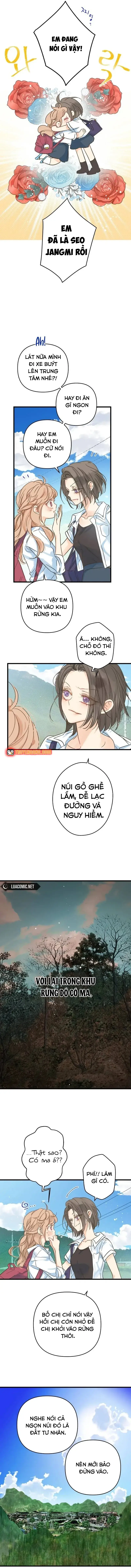 Người Không Tồn Tại