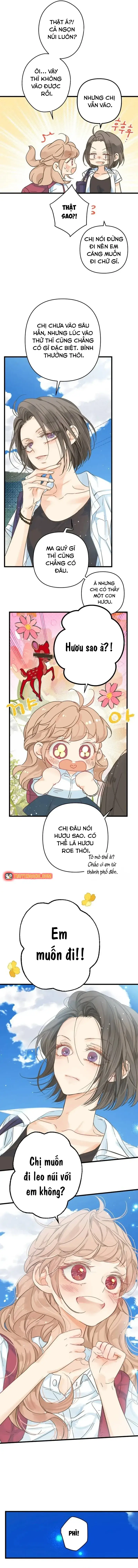 Người Không Tồn Tại