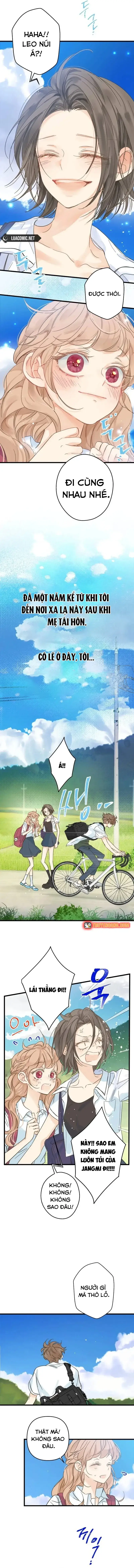 Người Không Tồn Tại