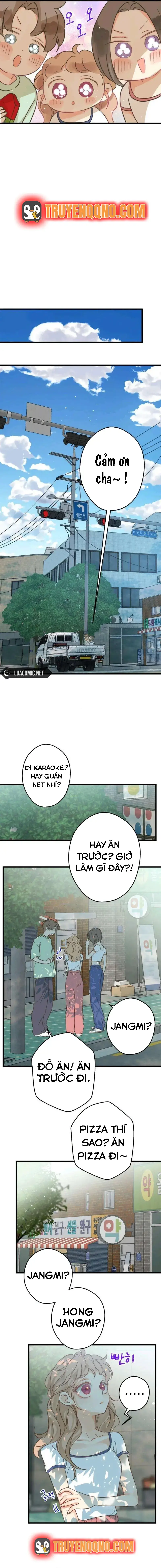 Người Không Tồn Tại