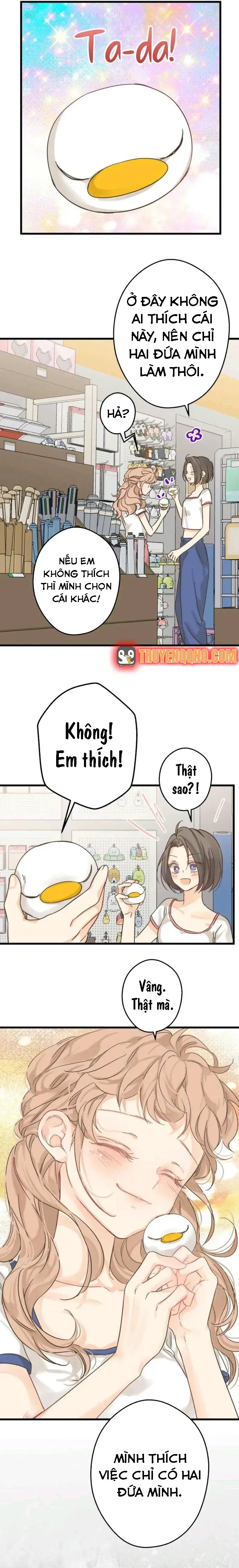 Người Không Tồn Tại