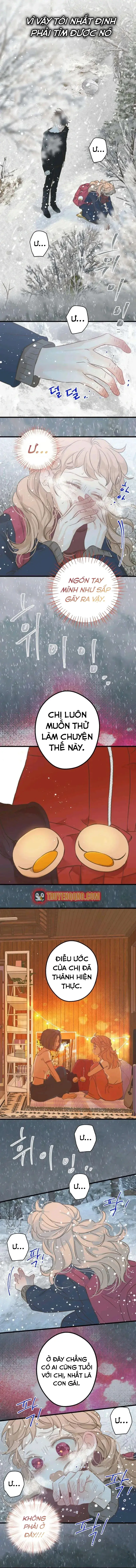 Người Không Tồn Tại