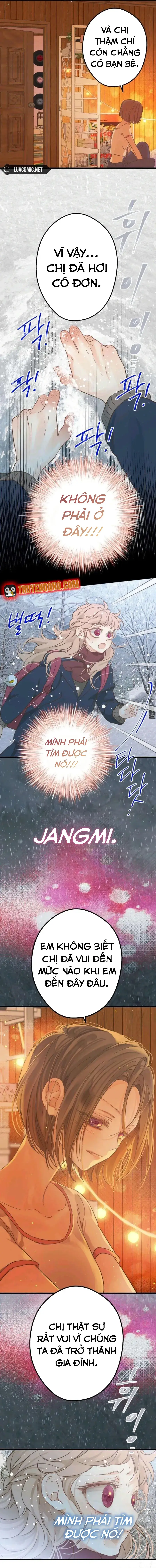 Người Không Tồn Tại