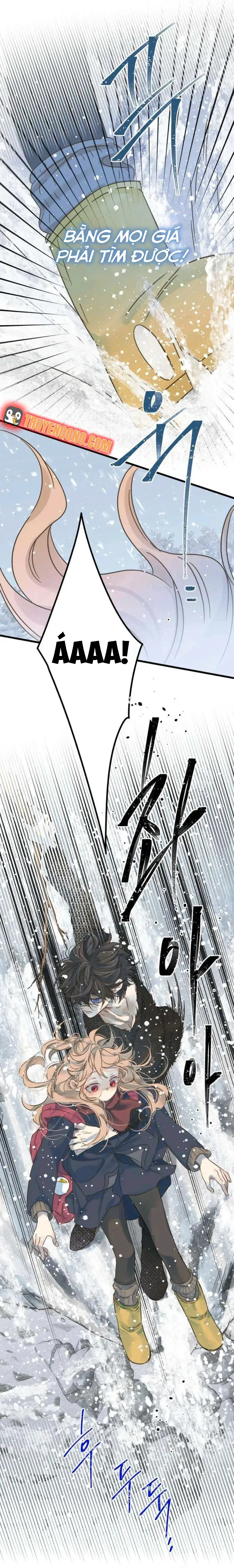 Người Không Tồn Tại