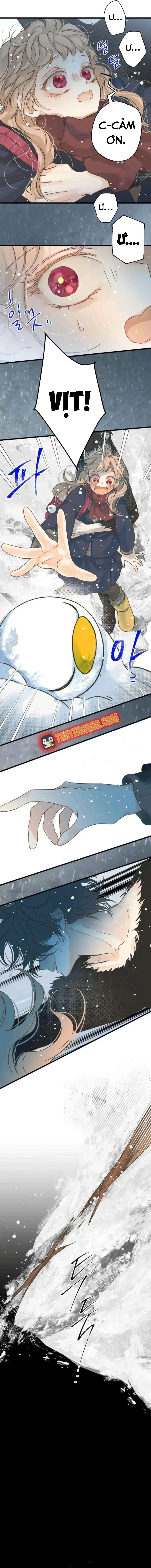 Người Không Tồn Tại