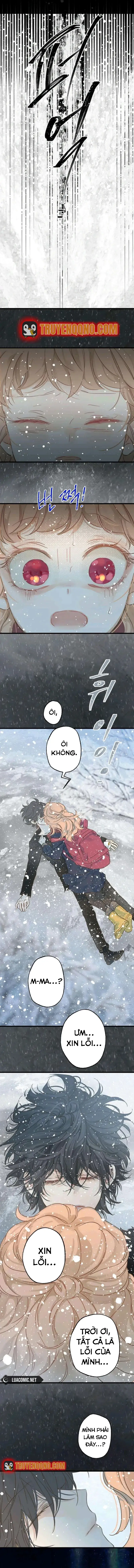 Người Không Tồn Tại