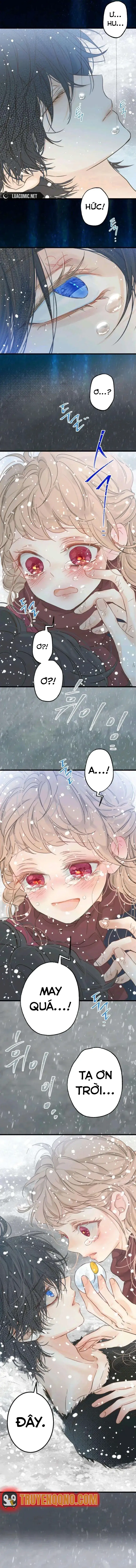 Người Không Tồn Tại