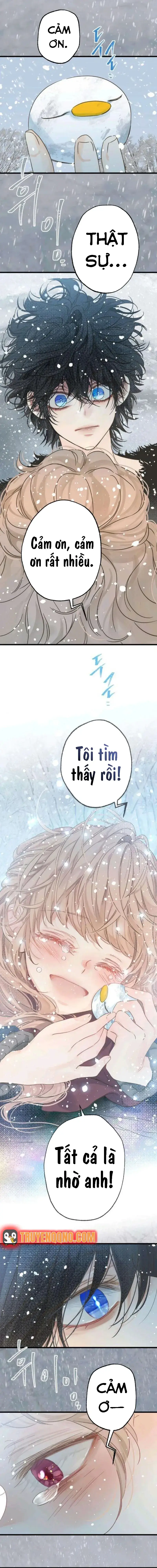 Người Không Tồn Tại