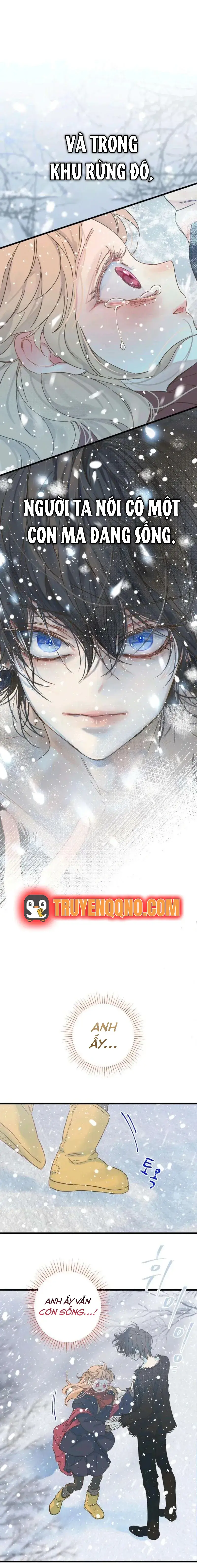 Người Không Tồn Tại