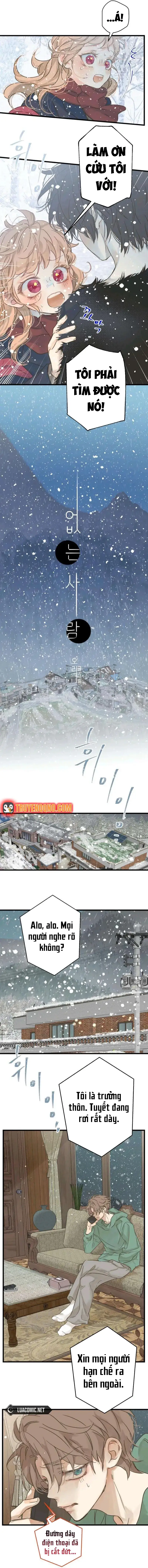 Người Không Tồn Tại