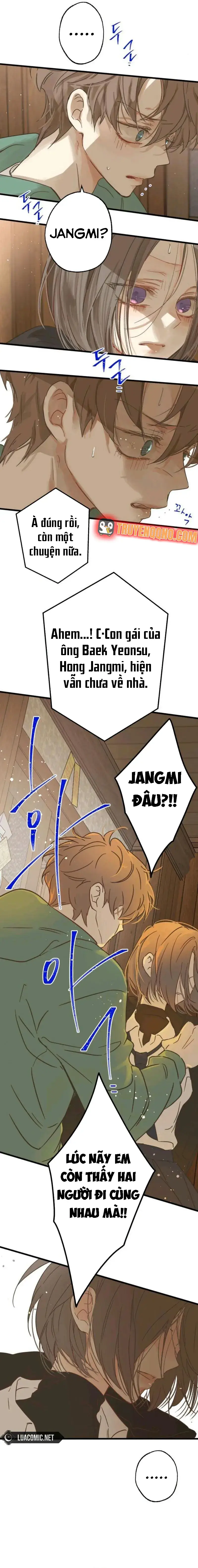 Người Không Tồn Tại