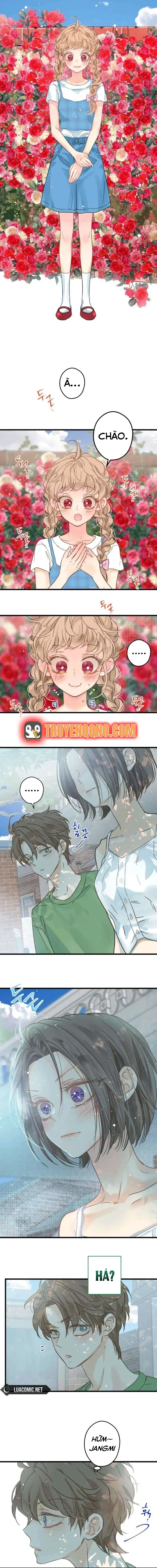 Người Không Tồn Tại